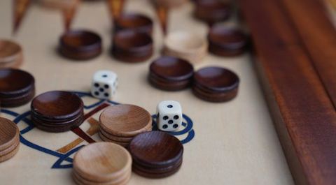 game 2026 May88 web