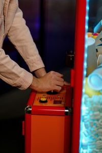 game bản gốc Hi88