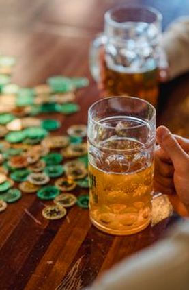 liêng Nohu